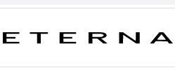Business Casual Fashion by ETERNA _ Official Online Shop