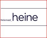 Heine Shop - Exclusieve dameskleding, schoenen, meubels en woontrends