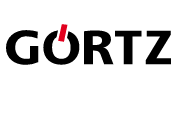 Goertz