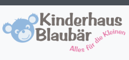 Kinderhaus Blaubär (Babydiscount) Online Shop _ Kinderhaus Blaubaer