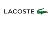 Официальный интернет-магазин часов, подарков и украшений Lacoste в США и Франции
