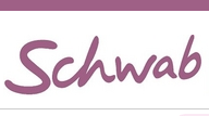 Schwab Einkaufszentrum prodajot odezhdu i obuv' dlja vsej sem'i, tehniku, mebel' i tekstil' (Germanija)