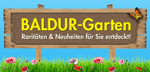 Pflanzenversand & Gartenversand - Pflanzen Shop _ BALDUR-Garten