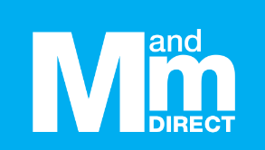 MandM Direct _ Cheap Mens Clothing _ Womens & Kids Clothes