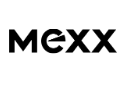 MEXX OFFICIAL WEBSHOP _ NEW COLLECTION AVAILABLE _ WOMEN MEN KIDS