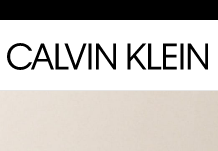 CALVIN KLEIN® Nederland _ Officiële Online Winkel