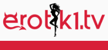 Erotik1.tv seks video dlja vzroslyh, Germanija