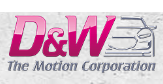 duw-tuner - Car Tuning - Auto Teile - Motorrad Zubehör und mehr von D&W
