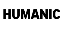 Nemetskij internet-magazin Humanic (H'jum`enik) predlagaet bol'shuju kollektsiju zhenskoj, muzhskoj i detskoj obuvi evropejskih brendov