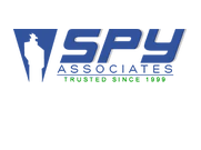 1 Spy Store Shop Spy Equipment Spy Gadgets Gear Devices - spyassociates