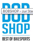 Bobshop - спортивный магазин товаров для велосипедиста велосипедные шлемы, велосипедные очки, обувь
