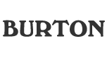 магазин спортивной одежды и экипировки для сноубординга Burton, USA