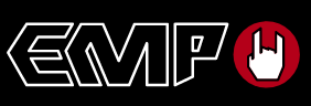 EMP • Fanartikel Online Shop für Rock & Entertainment