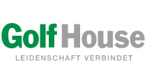 Спортивный магазин товаров для гольфа в Германии Golf House<