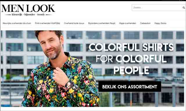 Overhemden-met-print-zijn-kleurrijk,-bijzonder,-hip-en-trendy-menlook-nederlande