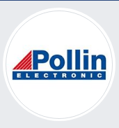 pollin.de - Online Shop für Elektronik, Technik und Sonderposten in Deutschland