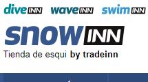 snowinn - Online ski shop, buy online ski & snowboard equipment