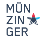 Sport Münzinger _ Sneaker, Fußballschuhe & Trikots München