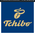 Kaffee Tchibo Online Shop - Alle Sorten Kaffee kaufen