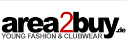 area2buy - Streetwear kaufen & Clubwear Herren Online Shop