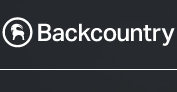Backcountry - товары для горного спорта, альпинистам и спортивные товары