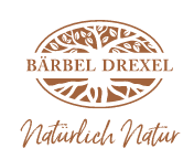 Baerbel Drexel Germany - magazin bio-kosmetiki, tovarov dlja makijazha Berbel' Dreksel' Germanija