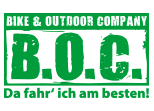 Boc24 магазин велосипедов, вело одежды, Германия
