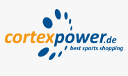 Cortexpower магазин спортивных товаров и спортивной одежды для всей семьи в Германии