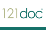 121DOC - Klinik für diskrete Behandlungen