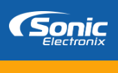 Sonic Electronix Los Angeles - Car Audio Stereo, Subwoofers, Amplifiers and Speakers