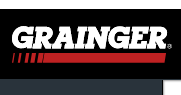 Grainger Industrial Supply - MRO Products, Equipment & Tools