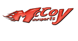 McCoy-Motorsports-New-Bad-Boy-Benelli-CFMOTO-Cushman-EZ-GO-Hammerhead-SSR