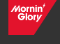 Rasierklingen günstig kaufen _ Mornin' Glory Nassrasierer - Mornin' Glory