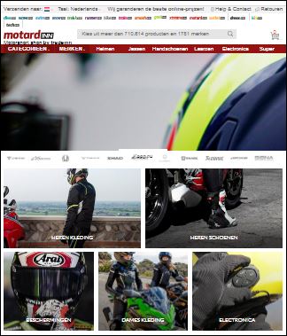 Motardinn Online Store - motorcycle helmets, motorcycle clothing, motorcycle accessories