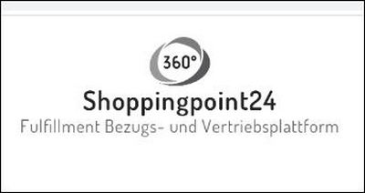 Shoppingpoint24