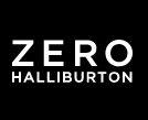 Zero Halliburton _ Premium, Luxury Luggage & Travel Cases