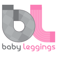 интернет магазин с товарами для детей Baby Leggings