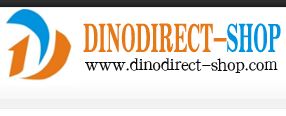 DinoDirect-Shop Cell Phones, Lights,Clothing, Shoes, Electronics Chinas