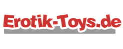 Erotik-Toys - `eroticheskij magazin v Germanii, gde mozhno kupit' nemetskie vibratory, seks igrushki, bel'jo i seks odezhdu