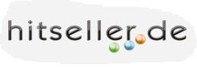 hitseller - Onlineshop für Elektronik, Spiele und Heimwerken