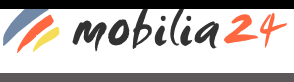 Mobilia24 - Möbel direkt beim Hersteller kaufen Schnell, unkompliziert und günstig
