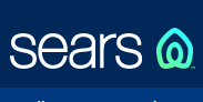 Sears tehnika, odezhda i drugie veschi v Amerike