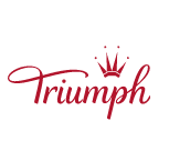 Triumph® BHs & Dessous – Offizieller Triumph® Online Shop