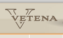 vetena.de - Ihr günstiger Tierarztshop schnell und zuverlässig