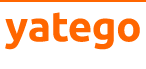 Yatego ist eine Verkaufsplattform im Internet. Das Unternehmen zählt zu den größten deutschen Online-Shoppingmalls