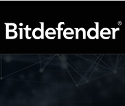 antivirusy, fajrvoly i anti spam reshenija Bitdefender