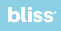 bliss Official Online Site - Skin Care & Beauty Products
