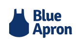 магазин товаров и оборудования ресторана BLUE APRON, Америка