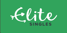 EliteSingles _ One of the UK's best dating sites for educated singles