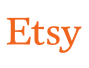 продажа изделий ручной работы и винтажных товаров онлайн Etsy